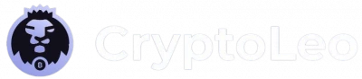 CryptoLeo Casino France